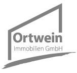 Ortwein Immobilienverwaltung Logo