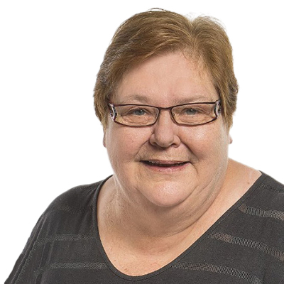 Ruth Pommer - Ortwein Immobilien